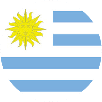 Uruguay