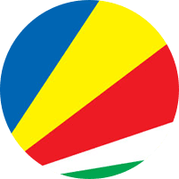 Seychelles