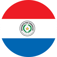 Paraguay
