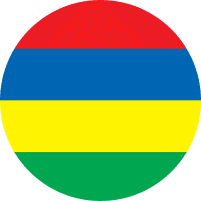 Mauritius