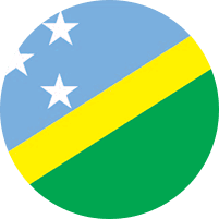 Solomon Islands