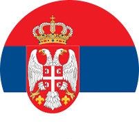 Serbia