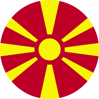 North Macedonia
