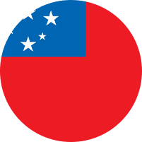 Samoa