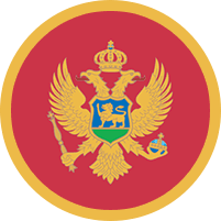 Montenegro