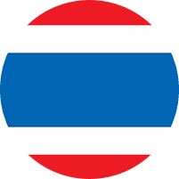 Thailand flag