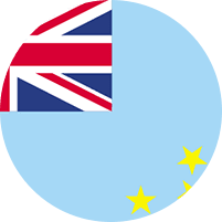 Tuvalu