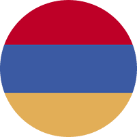 Armenia flag