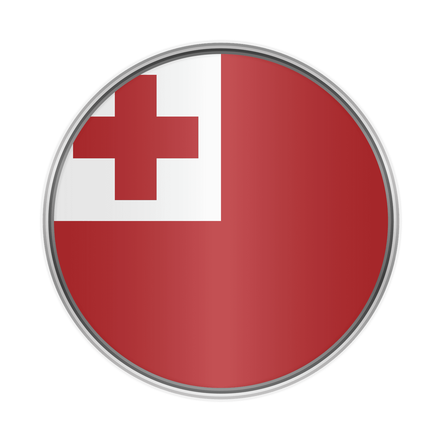Tonga