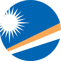 Marshall Islands