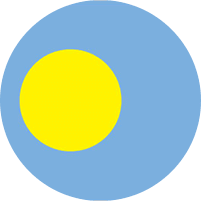 Palau