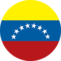 Venezuela