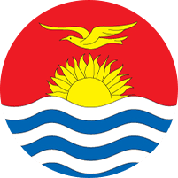 Kiribati