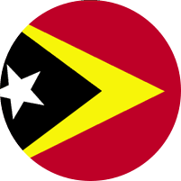 Timor Leste