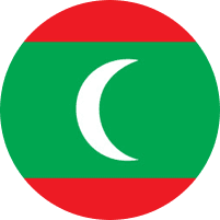 Maldives