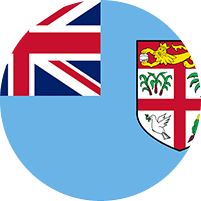 Fiji