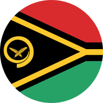 Vanuatu flag