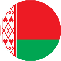 Belarus flag