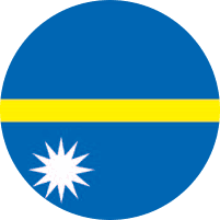 Nauru