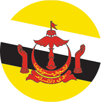 Brunei