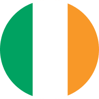 Ireland