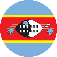 Eswatini