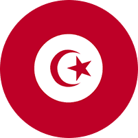 Tunisia