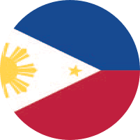 Philippines