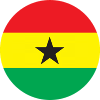Ghana