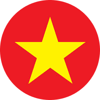 Vietnam flag