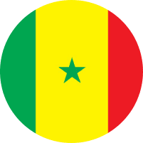 Senegal