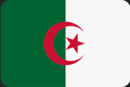 Algeria