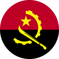 Angola