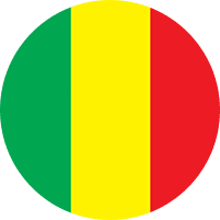 Mali
