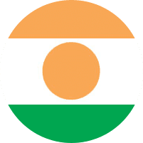 Niger
