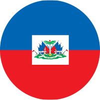 Haiti