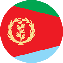 Eritrea