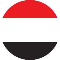 Yemen