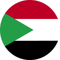 Sudan