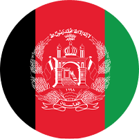 Afghanistan