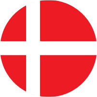 Denmark