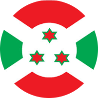Burundi