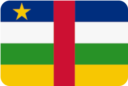 Central African Republic