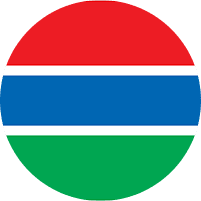 Gambia