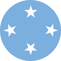 Micronesia