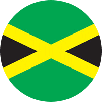 Jamaica