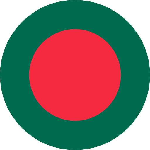 Bangladesh