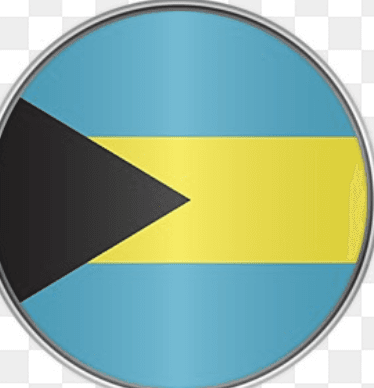 Bahamas