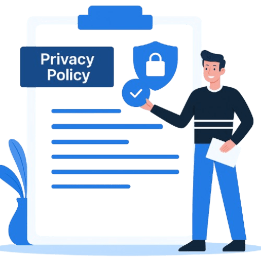 Privacy Policy