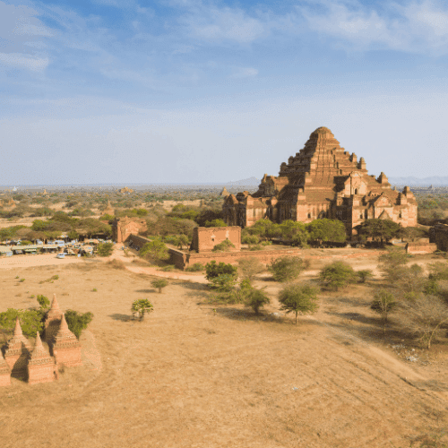Burkina Faso gallery 3